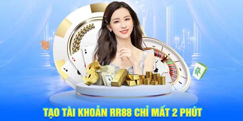 Lựa chọn link chuẩn đảm bảo chất lượng khi đăng ký