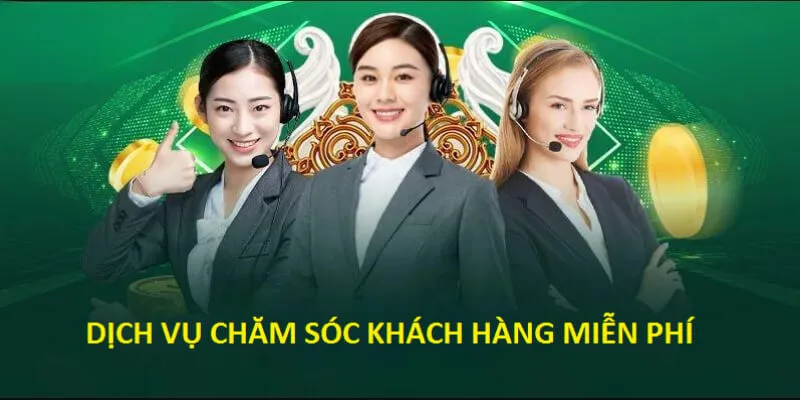 Những tình trạng liên hệ RR88 của khách hàng