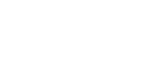 rorotamtam.com