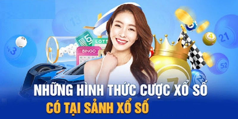 Đa dạng các sảnh chơi quay thưởng hấp dẫn ở nhà cái RR88